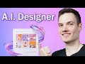 Microsoft Designer and AI Design Quiz