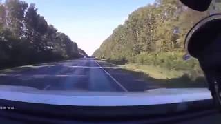 УЖАСНАЯ АВАРИЯ!!! ЛОБОВОЕ СТОЛКНОВЕНИЕ! ВОДИТЕЛЬ УДИВЛЯЕТСЯ ОТ СТРАХА! МОРЕ КРОВИ! ЖЕСТЬ!!! УЖАСНАЯ АВАРИЯ!!! ЛОБОВОЕ СТОЛКНОВЕНИЕ! ВОДИТЕЛЬ УДИВЛЯЕТСЯ ОТ СТРАХА! МОРЕ КРОВИ! ЖЕСТЬ!!!