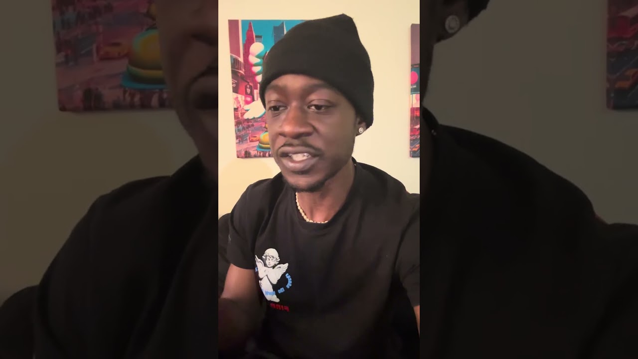 Don’t Quit Your Day Job Without A Clear Plan - How I Create $900/Days As My Own Boss