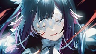 Nightcore - Wolf In Sheep’s Clothing (Set It Off)
