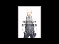130130 DaeSung_電台版_全力少年(Full ver.)