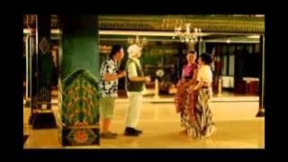 I Love My Indonesia.mp4