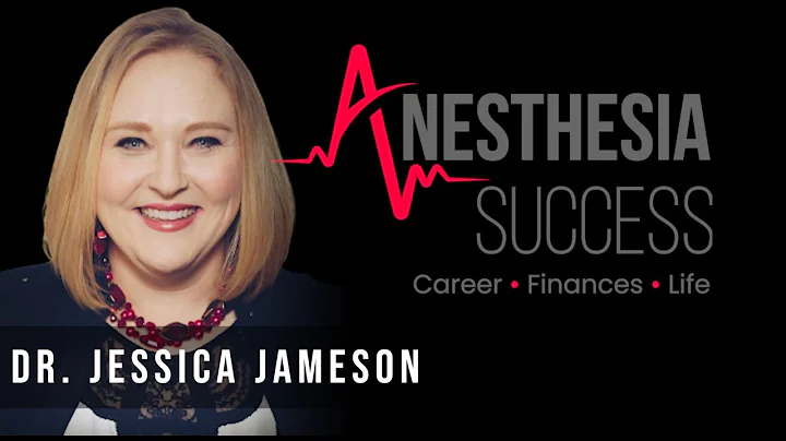 Turning Tough Career Experiences Into Empathetic P...