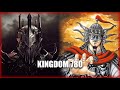 Kingdom 780  la guerre du milieu