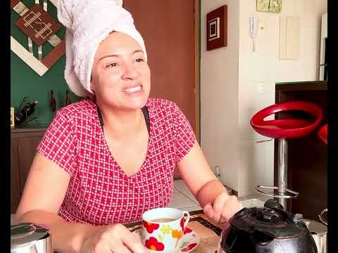 Monólogo Clara