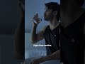 Better Sleep, Better Recovery | Be. On DND Sleep Support