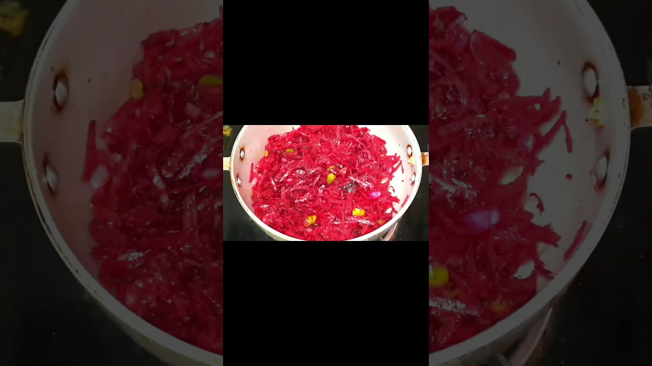 #BeetrootOmelette#Shorts#YoutubeShorts#ShortVideos | N COOKING ART