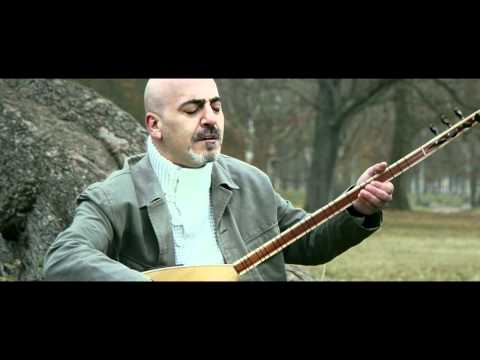 Hıdır Kutan - güneş gözlerin - HD Klip by Tanju Duman