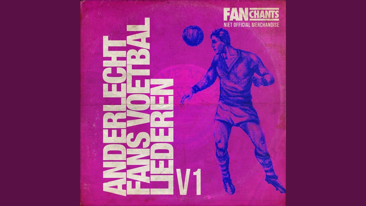 Het Is Stil Aan De Overkant - YouTube