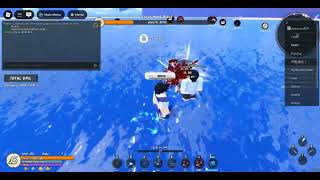 Roblox Exploiter Exposed (Ninja Time)