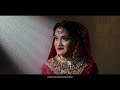 Wedding cinematic highlight  ankur  disha  kartik creation  filmmaker  6387880587