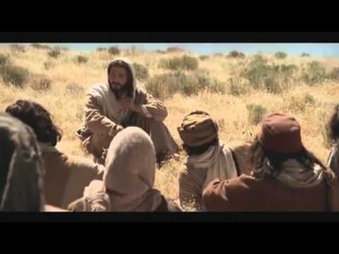 Видео: Ясны гавлын ясыг яагаад Есүс Христийн загалмайн дор дүрсэлсэн байдаг вэ?