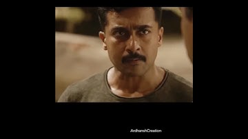 new action movie clip 🍿🔥 #shorts #shortvideo #trending #viral #viralvideo