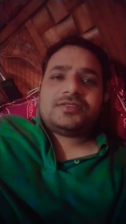 o firki wali #bollywood #song #oldsong #bollywoodmusic