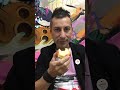 Fruta prohibida www. es – Francisco de Pájaro, street artist Barcelona, streetart video