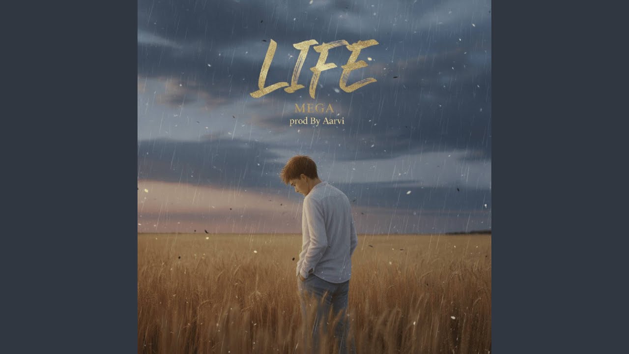 Watch LIFE on YouTube Watch LIFE on YouTube