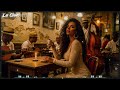 Son Cubano, Cha Cha & Latin Jazz – Havana Love Songs | Café Cubano Vibes | La Clave