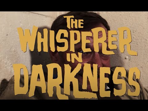 Massacre debut new song “Whisperer In Darkness” off new album “Resurgence“