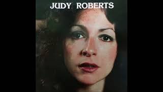 JUDY ROBERTS - Never Was Love (1979)