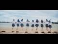【MV】SEKAIE☆ 《Days of the summer》