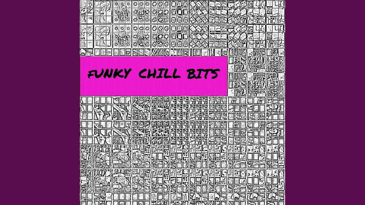 Guarda Bit C su YouTube Guarda Bit C su YouTube