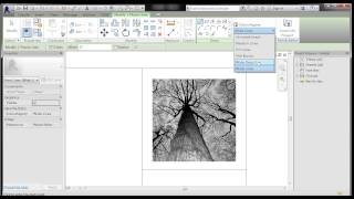 REVIT 2014 TITLE BLOCK 02