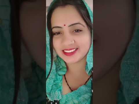 Indian Beautiful Bhabhi Ho t Video | Tango bhabhi ho t live | Indian bhabhi videos