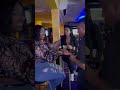 La hija desobediente 