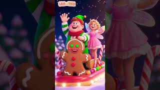 Que Natal Fofinho シ