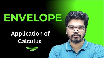 🔴 𝐄𝐧𝐯𝐞𝐥𝐨𝐩𝐞 | 𝐂𝐨𝐧𝐜𝐞𝐩𝐭 & 𝐄𝐧𝐯𝐞𝐥𝐨𝐩𝐞 | 𝐒𝐋𝐒𝐓 & 𝐏𝐒𝐂 |