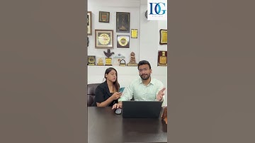 How to resolve the MCA Error that the name has already expired when Part B is in resubmission?