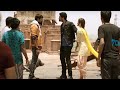 Varun Tej And Disha Patani Ultimate Movie Scene | Telugu Scenes | 70mm Movies