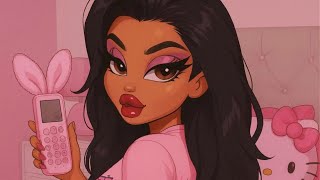 видео: ♊БЛИЗНЕЦЫ СЛЕДУЮЩИЕ 24 ЧАСА👀✨ЭТОТ ЧЕЛОВЕК ТАЙНО ОДЕРЖИМ🫣😣🌪️ картинка: ♊БЛИЗНЕЦЫ СЛЕДУЮЩИЕ 24 ЧАСА👀✨ЭТОТ ЧЕЛОВЕК ТАЙНО ОДЕРЖИМ🫣😣🌪️