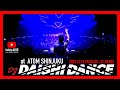 DJ MIX #HOUSE #BIGROOM #MASHUP #DAISHIDANCE at ATOM SHINJUKU,TOKYO