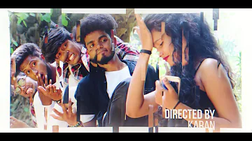 Takkunu Takkunu cover Teaser | SCG BOYZ | BBDC | Mr.Local