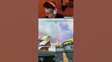 BIG E Shows Why He Don