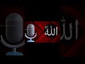 "Hazrat Umar R.A ki Insaaf Bhari Raat | Bachon ke liye Sabak Amoz Islami Kahani #motivation #short