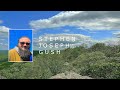 Case Study 32: The Disappearance of Stephen Joseph Gush