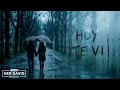 Enrique Igleisias - Hoy Te Vi Feat. Nicky Jam, Alvaro  Soler ( Video Oficial - Visualizer )