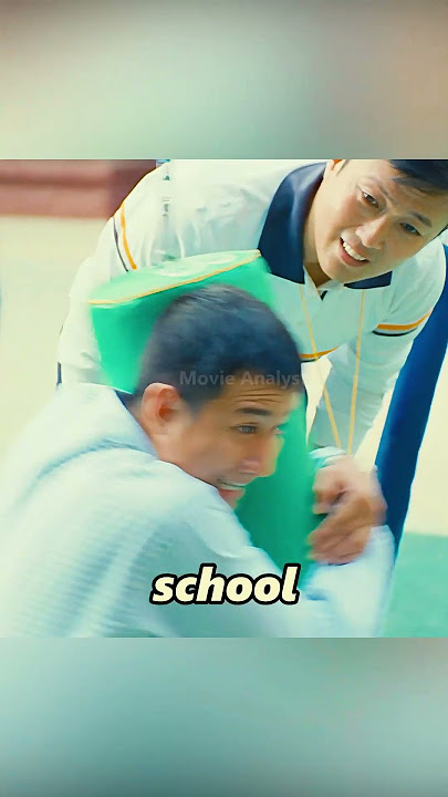 Boys are children of the stars.#movie #viralvideo #short