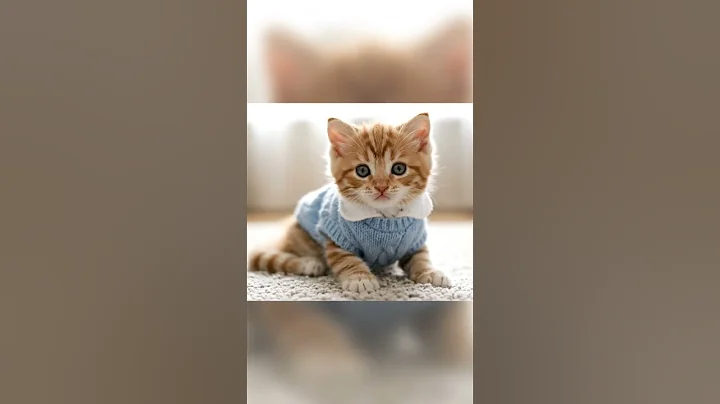Watch the video about Cute Cat Playing #cute #cat #playing #cutecat #cuteanimals #kitty #kitten #dog #shorts #short #viral