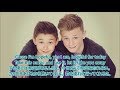 Bars Melody Hopeful 歌詞 動画視聴 歌ネット