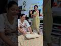 Mochi making trend