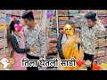Shopping time  marathi vlogs  ankit sakpal 04