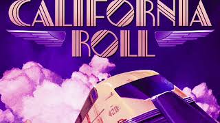 Snoop Dogg - California Roll ft. Stevie Wonder, Pharrell Williams (slowed)