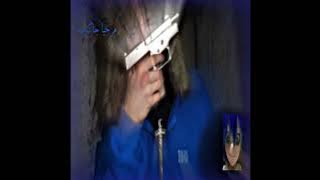 DJ SEXY - 6whenwego9