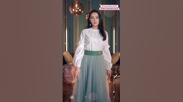 DILBARA DILMURAT 🥰😍🤩 dilraba reba queen 👑 #shorts #dilraba #girl