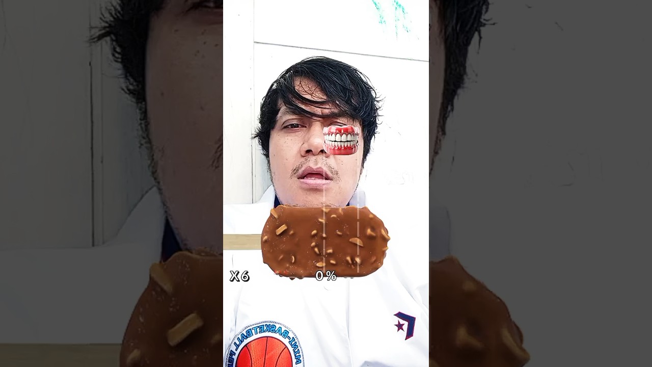 Эта головоломка сломает вам мозги 🍦🍨 