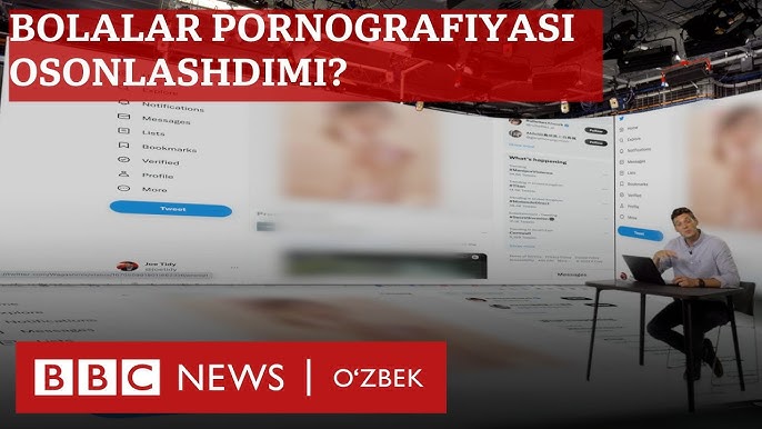 Ladyboy bilan katta Dik cums porno piggy bank