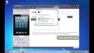 TÉLÉCHARGER TANSEE IPHONE TRANSFER CONTACTS GRATUIT